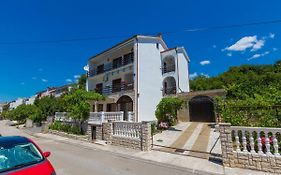 Apartments Ankica